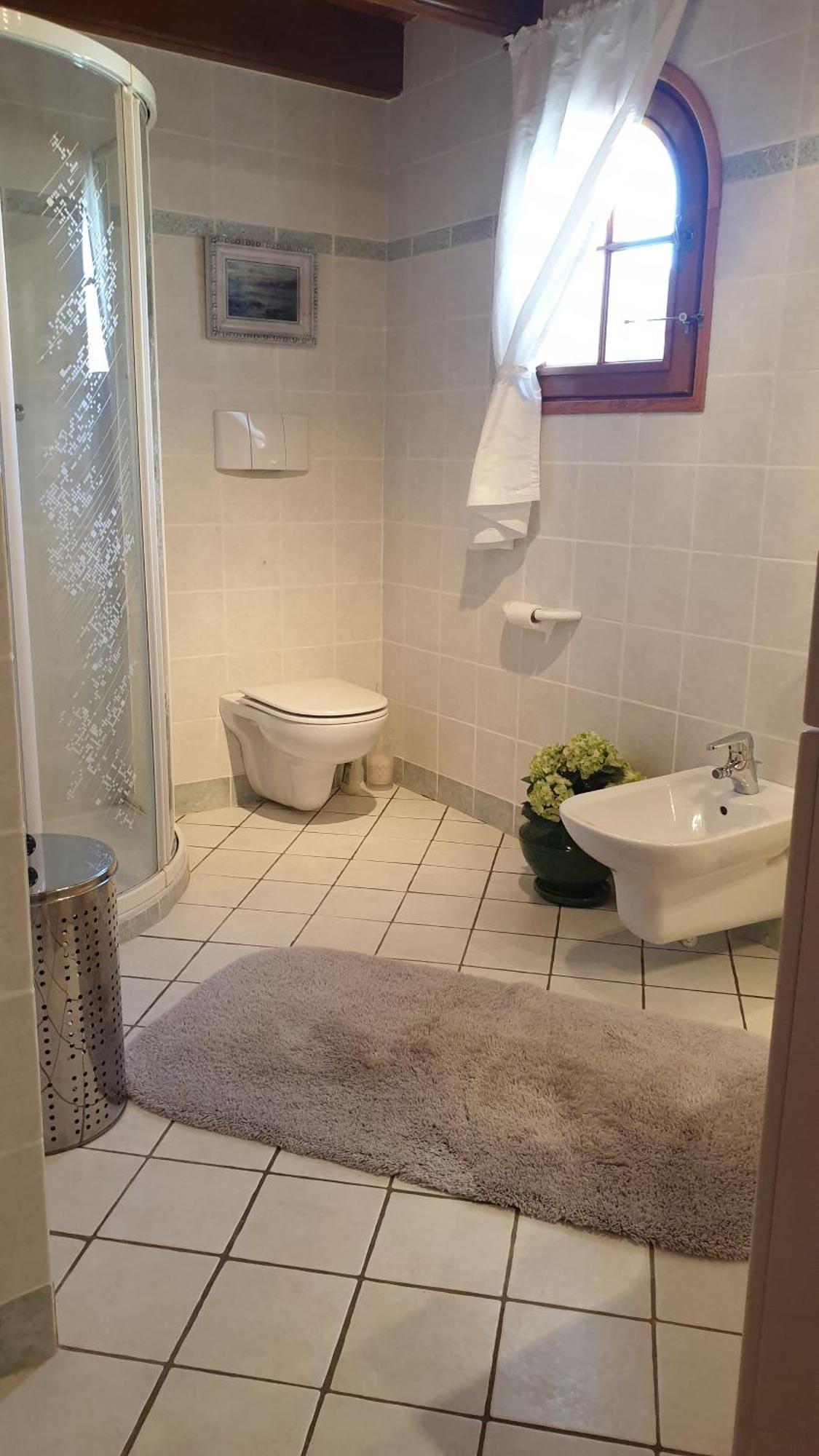 Miramar Holiday home La Londe-les-Maures