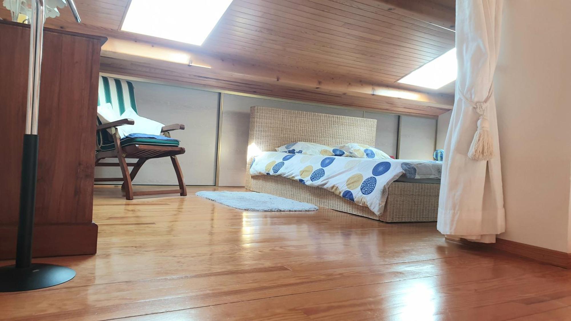 Miramar Holiday home La Londe-les-Maures