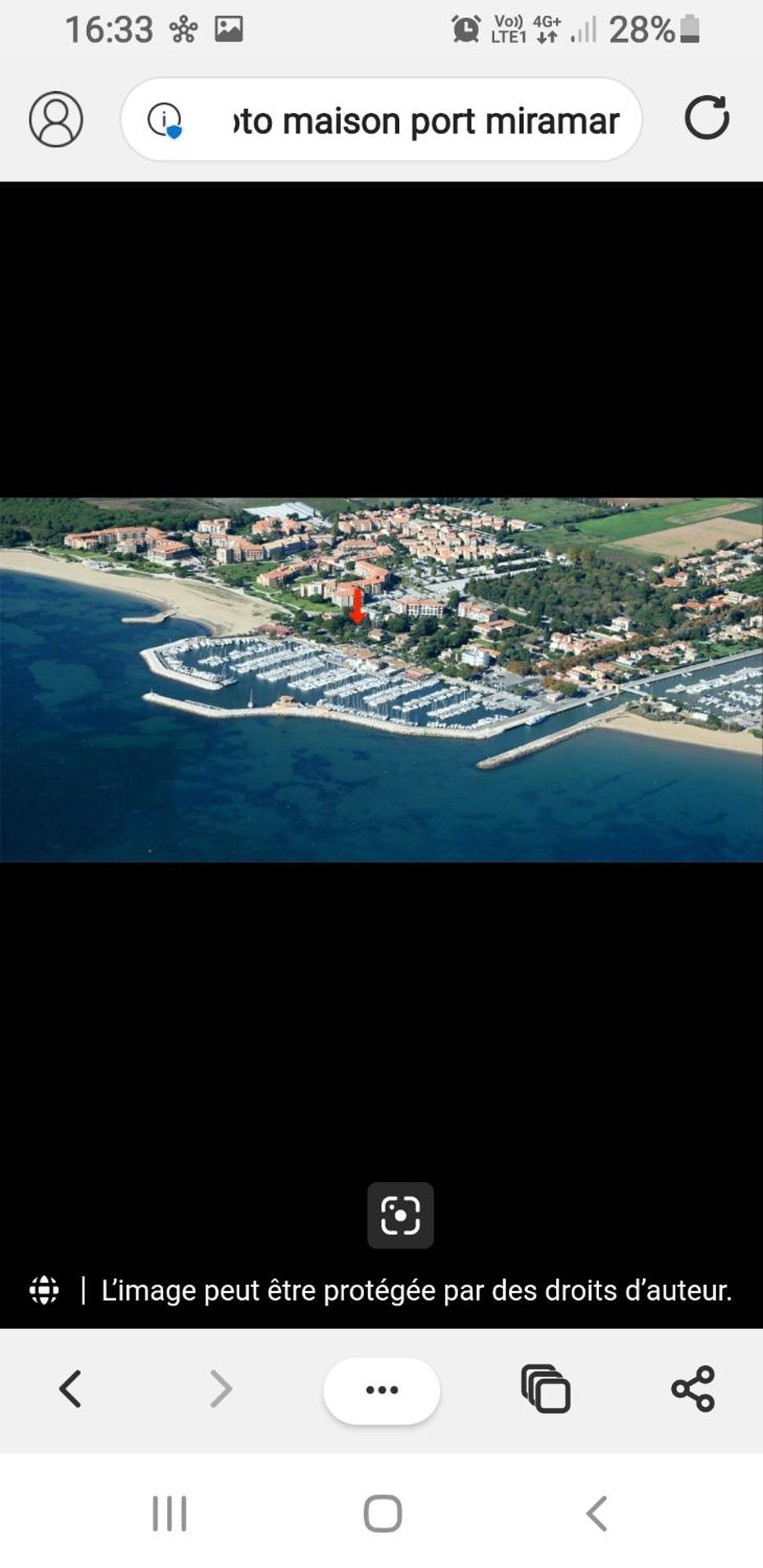 Miramar