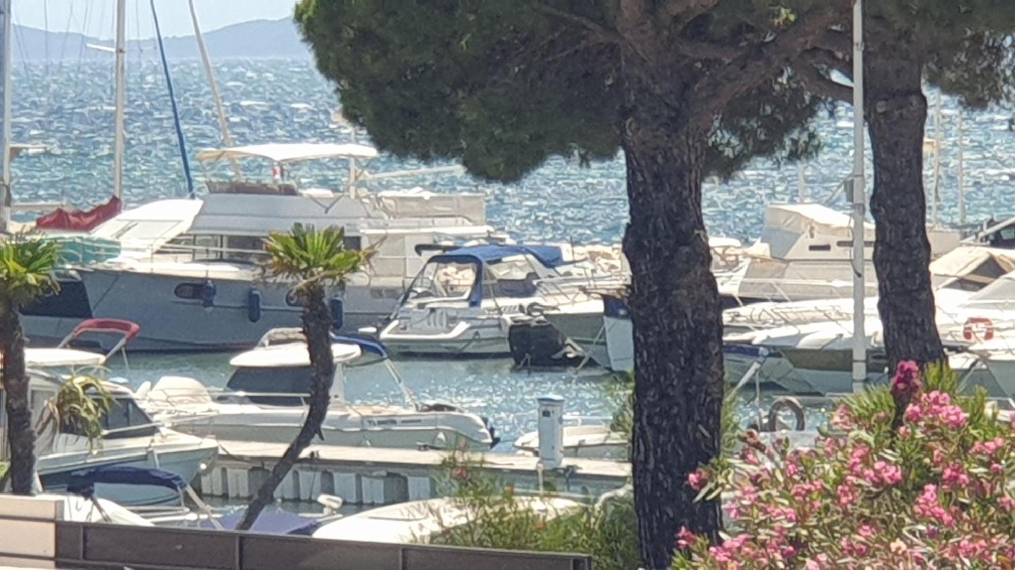 Miramar La Londe-les-Maures